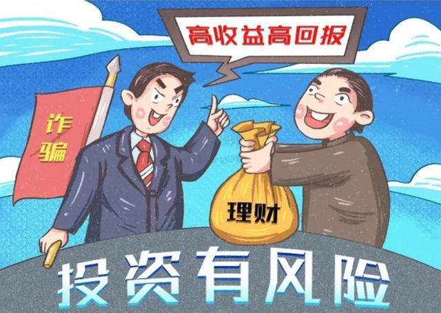 个人博客 第19页