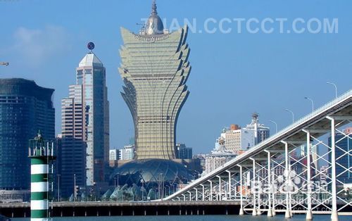 新澳门正版免费资料怎么查,强烈推荐,效果显著