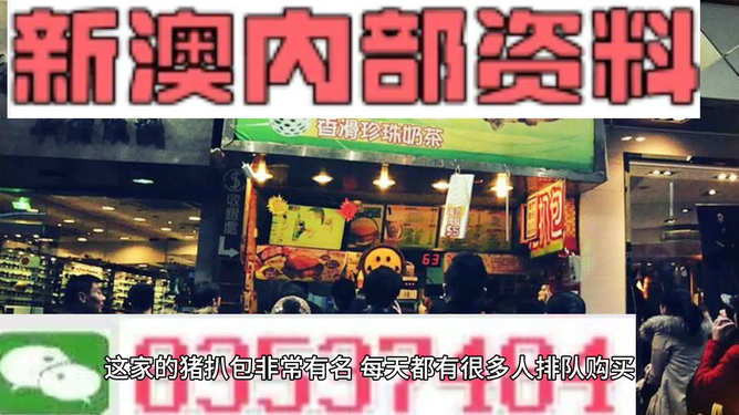 个人博客 第18页