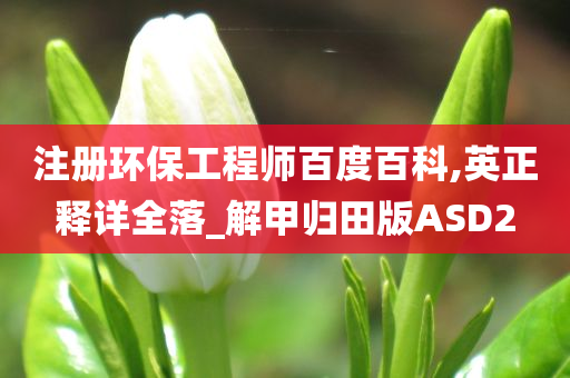 新澳今晚9点30分的特殊含义与落实行动