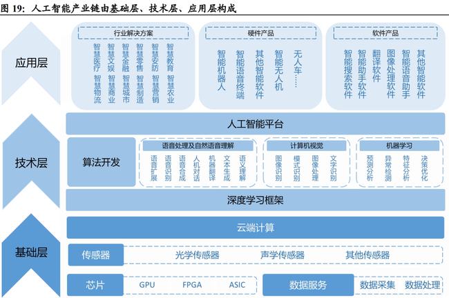 2025新澳门天天精准免费大全,精选解析、解释与落实