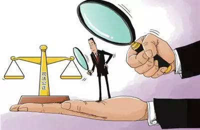 2025年精准资料免费发放背后的虚假宣传与风险隐患解析