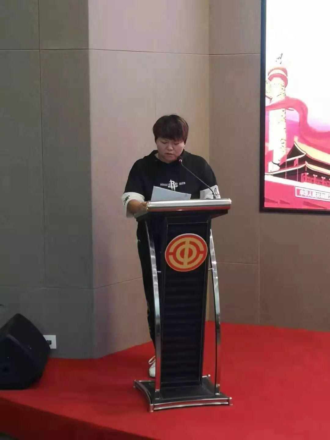 个人博客 第13页