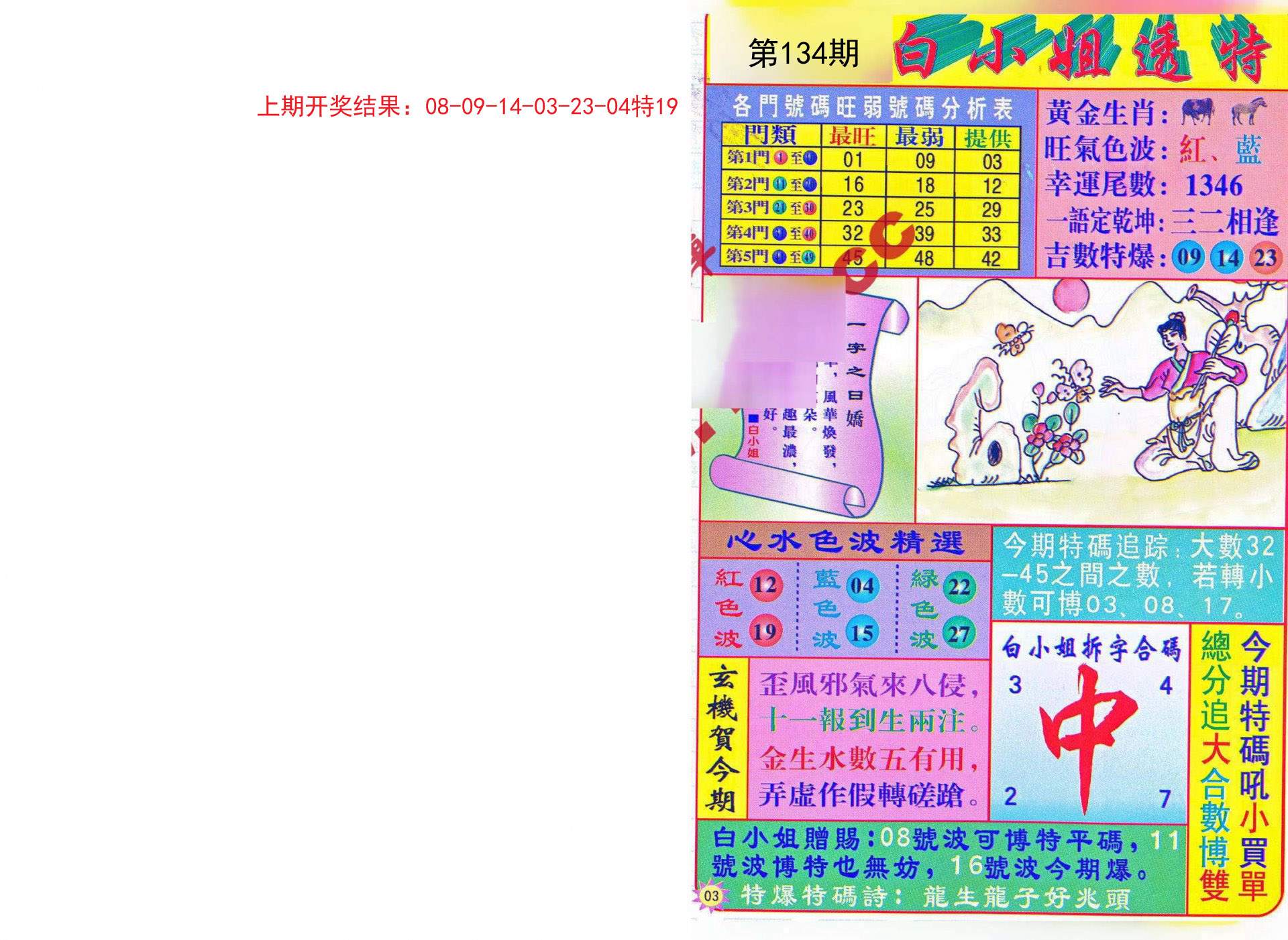 新澳精选资料免费提供,精准答案解释落实