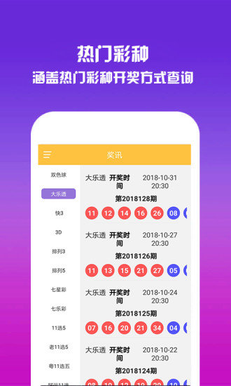 热点资讯 第13页