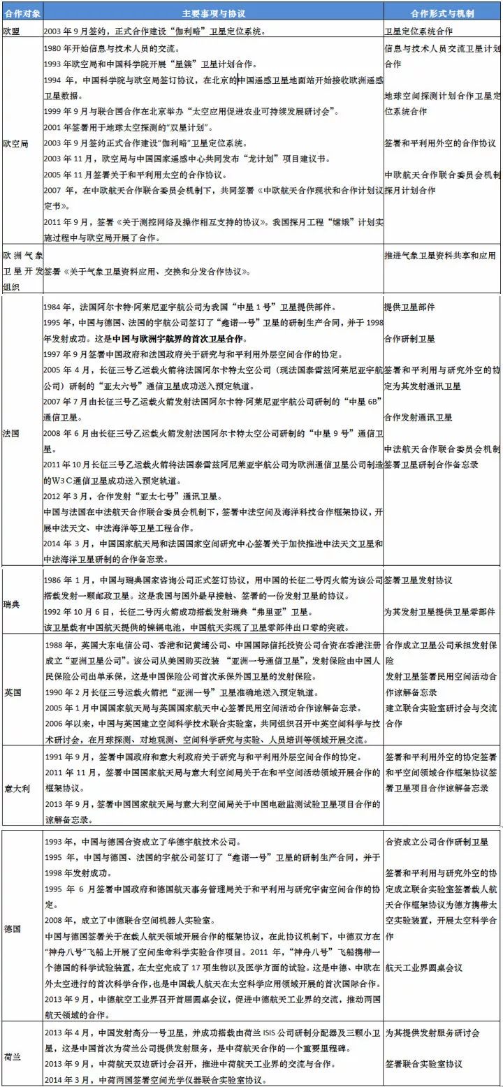 2025年正版资料免费大全详细解答、解释与落实