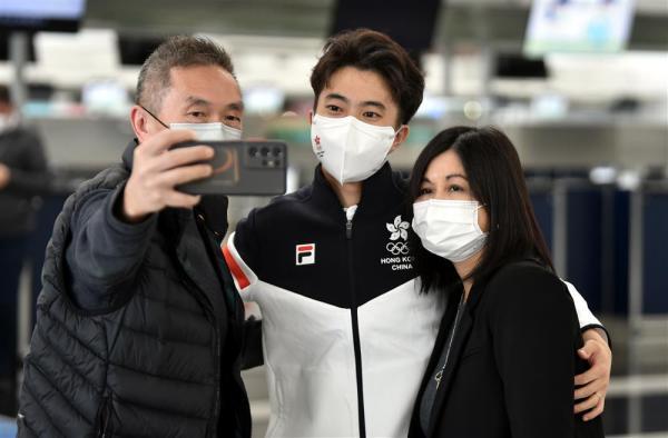 新澳门2025年正版免费公开骗局揭秘:如何识别虚假宣传与防范风险
