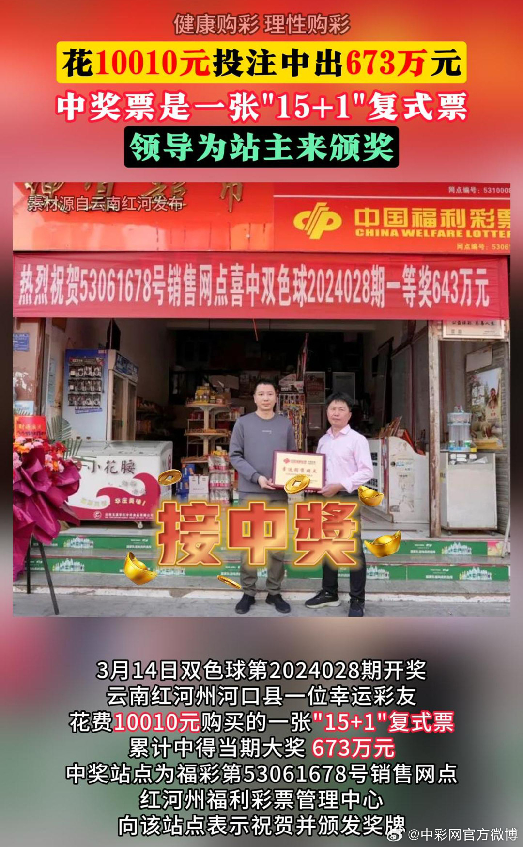 最准一肖100%中一奖,警惕虚假宣传,计划反馈执行
