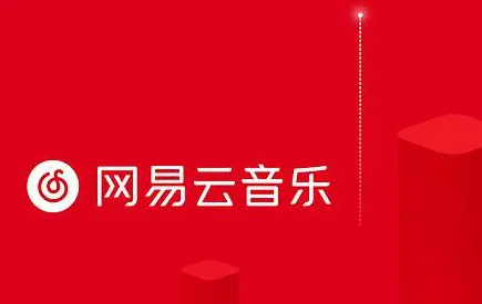 个人博客 第8页