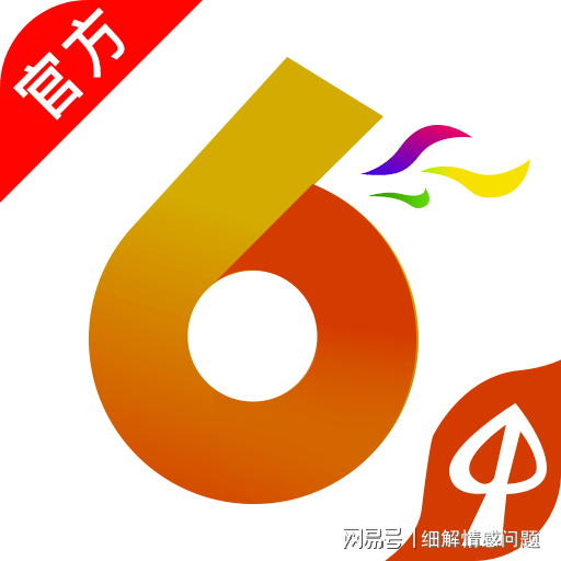 热门新闻 第7页