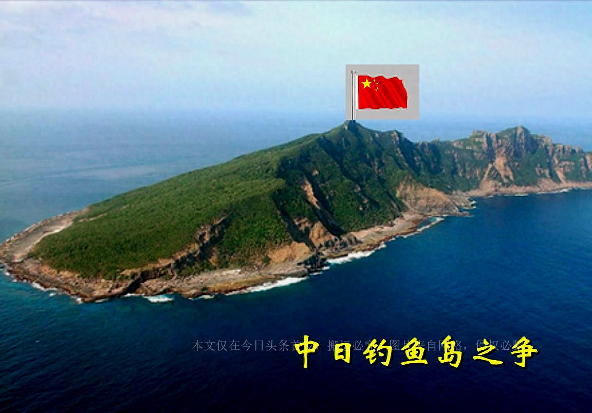 2025精准资料免费大全.,详细解答、解释与落实