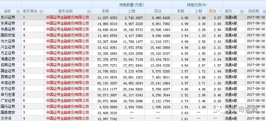 一码一肖,揭秘精准预测的秘密——100%精准之道