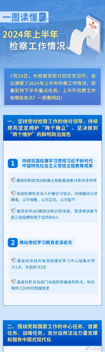 热点资讯 第6页