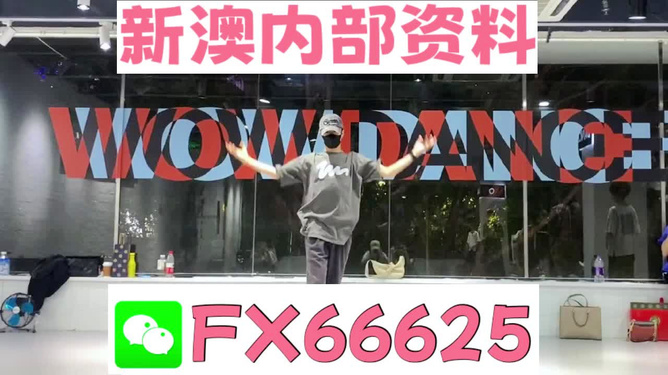 热点资讯 第5页