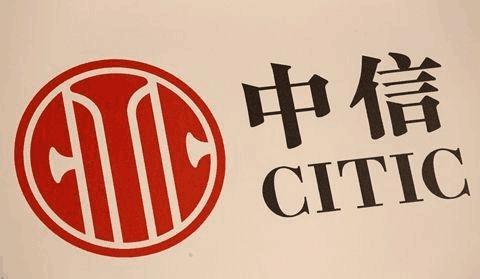 2025年新澳门与香港正版免费,全面释义、解释与落实